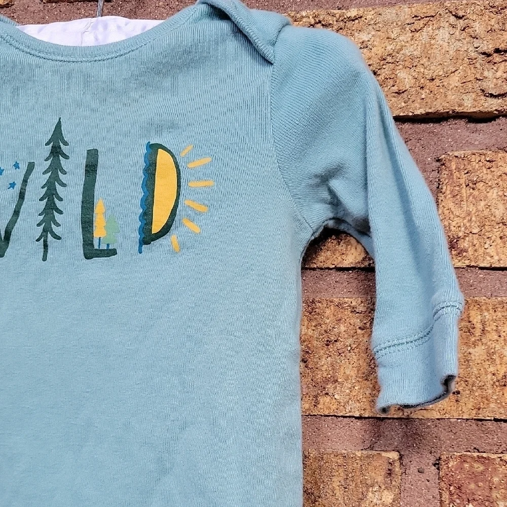 Old Navy 